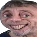 Noice